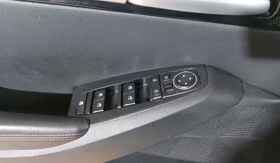 Kia Seltos 1.4 GT LINE DCT Suv 2020