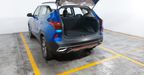 Kia Seltos 1.4 GT LINE DCT Suv 2020