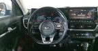 Kia Seltos 1.4 GT LINE DCT Suv 2020