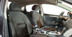 Nissan Sentra 1.8 SENSE CVT Sedan 2013