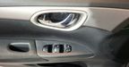 Nissan Sentra 1.8 SENSE CVT Sedan 2013