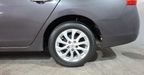 Nissan Sentra 1.8 SENSE CVT Sedan 2013