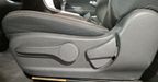 Nissan Sentra 1.8 SENSE CVT Sedan 2013