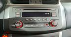 Nissan Sentra 1.8 SENSE CVT Sedan 2013
