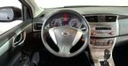 Nissan Sentra 1.8 SENSE CVT Sedan 2013