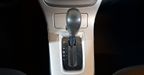 Nissan Sentra 1.8 SENSE CVT Sedan 2013