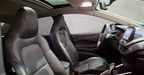 Chevrolet Onix 1.0 PREMIER REDLINE E AUTO Sedan 2023