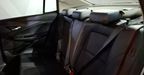 Chevrolet Onix 1.0 PREMIER REDLINE E AUTO Sedan 2023