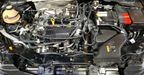 Chevrolet Onix 1.0 PREMIER REDLINE E AUTO Sedan 2023