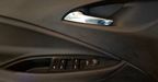Chevrolet Onix 1.0 PREMIER REDLINE E AUTO Sedan 2023