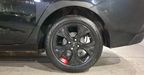 Chevrolet Onix 1.0 PREMIER REDLINE E AUTO Sedan 2023