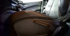 Chevrolet Onix 1.0 PREMIER REDLINE E AUTO Sedan 2023