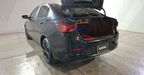Chevrolet Onix 1.0 PREMIER REDLINE E AUTO Sedan 2023