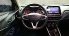 Chevrolet Onix 1.0 PREMIER REDLINE E AUTO Sedan 2023