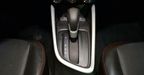 Chevrolet Onix 1.0 PREMIER REDLINE E AUTO Sedan 2023