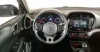 Kia Soul 1.6 LX Suv 2021