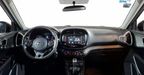 Kia Soul 1.6 LX Suv 2021