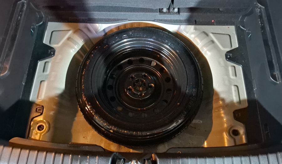 Kia Soul 1.6 LX Suv 2021