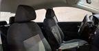 Volkswagen Vento 1.6 STARTLINE Sedan 2021