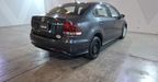 Volkswagen Vento 1.6 STARTLINE Sedan 2021