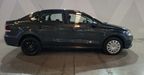 Volkswagen Vento 1.6 STARTLINE Sedan 2021