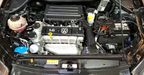 Volkswagen Vento 1.6 STARTLINE Sedan 2021