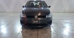 Volkswagen Vento 1.6 STARTLINE Sedan 2021
