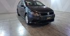Volkswagen Vento 1.6 STARTLINE Sedan 2021
