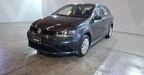 Volkswagen Vento 1.6 STARTLINE Sedan 2021