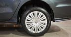 Volkswagen Vento 1.6 STARTLINE Sedan 2021