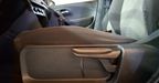 Volkswagen Vento 1.6 STARTLINE Sedan 2021
