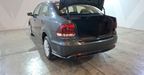 Volkswagen Vento 1.6 STARTLINE Sedan 2021