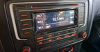 Volkswagen Vento 1.6 STARTLINE Sedan 2021