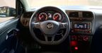 Volkswagen Vento 1.6 STARTLINE Sedan 2021