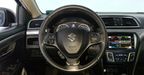 Suzuki Ciaz 1.4 RS AUTO Sedan 2018