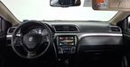 Suzuki Ciaz 1.4 RS AUTO Sedan 2018