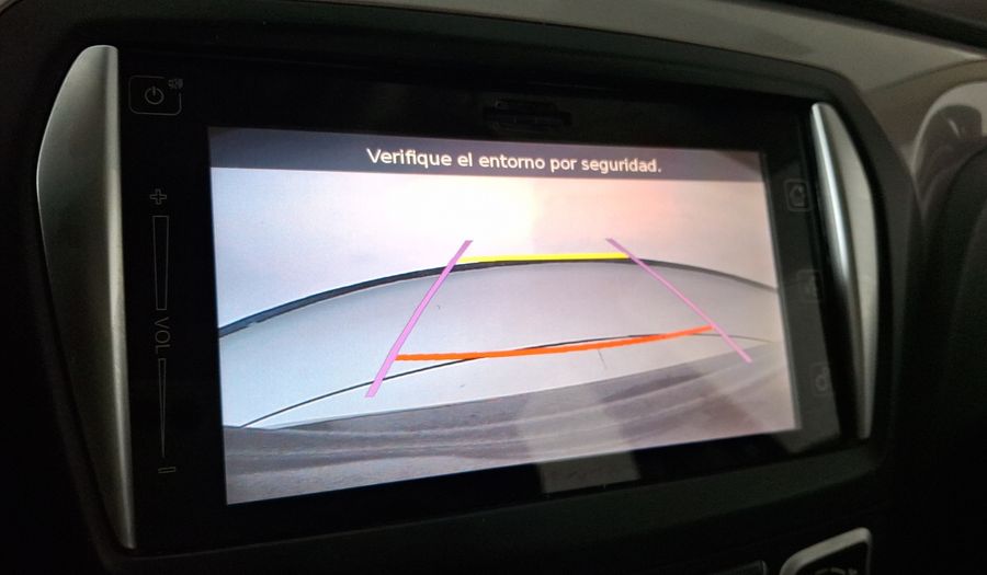 Suzuki Ciaz 1.4 RS AUTO Sedan 2018