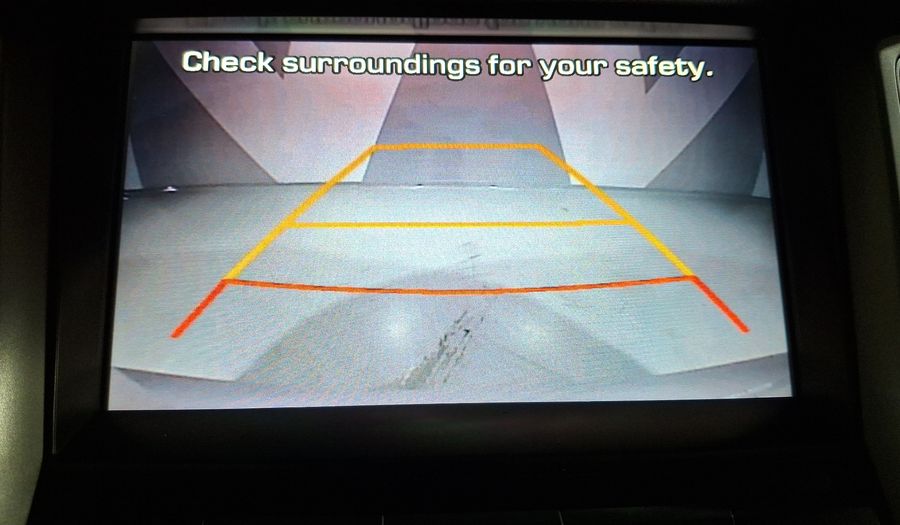 Hyundai Tucson 2.0 LIMITED TECH NAVI AT Suv 2017