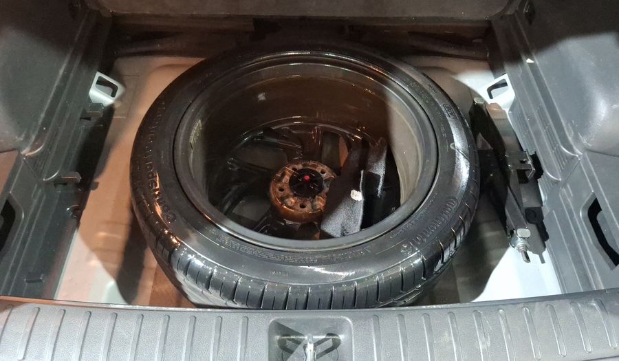 Hyundai Tucson 2.0 LIMITED TECH NAVI AT Suv 2017