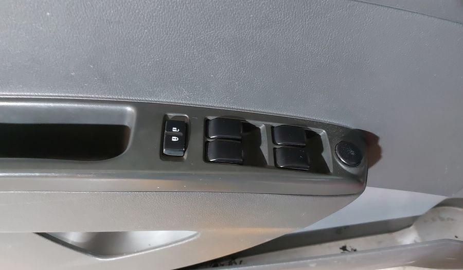 Chevrolet Spark Classic 1.2 LTZ C MT Hatchback 2017