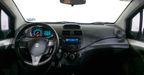 Chevrolet Spark Classic 1.2 LTZ C MT Hatchback 2017
