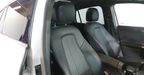 Mercedes Benz Clase Gla 1.3 200 PROGRESSIVE DCT Suv 2021
