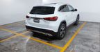 Mercedes Benz Clase Gla 1.3 200 PROGRESSIVE DCT Suv 2021