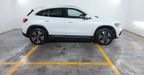 Mercedes Benz Clase Gla 1.3 200 PROGRESSIVE DCT Suv 2021