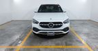 Mercedes Benz Clase Gla 1.3 200 PROGRESSIVE DCT Suv 2021