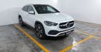 Mercedes Benz Clase Gla 1.3 200 PROGRESSIVE DCT Suv 2021