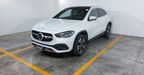 Mercedes Benz Clase Gla 1.3 200 PROGRESSIVE DCT Suv 2021