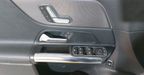Mercedes Benz Clase Gla 1.3 200 PROGRESSIVE DCT Suv 2021