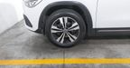 Mercedes Benz Clase Gla 1.3 200 PROGRESSIVE DCT Suv 2021