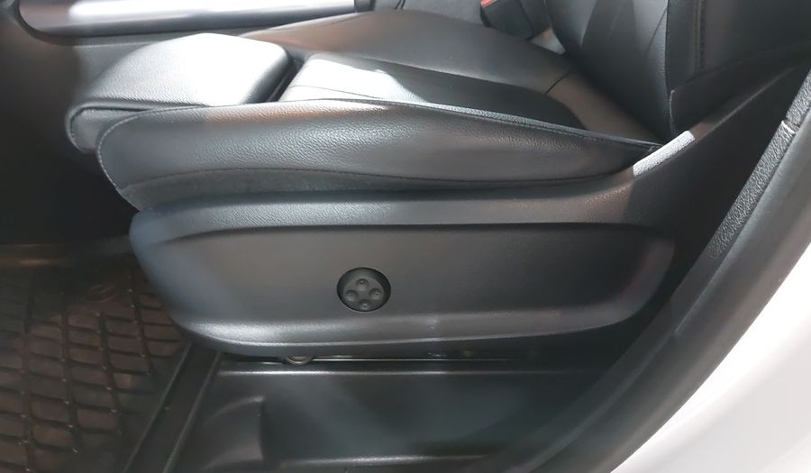 Mercedes Benz Clase Gla 1.3 200 PROGRESSIVE DCT Suv 2021